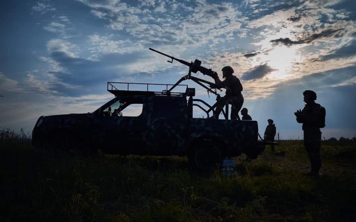 Бюджет-25: рекордні видатки на оборону, ремонти доріг та без підвищення соцстандартів