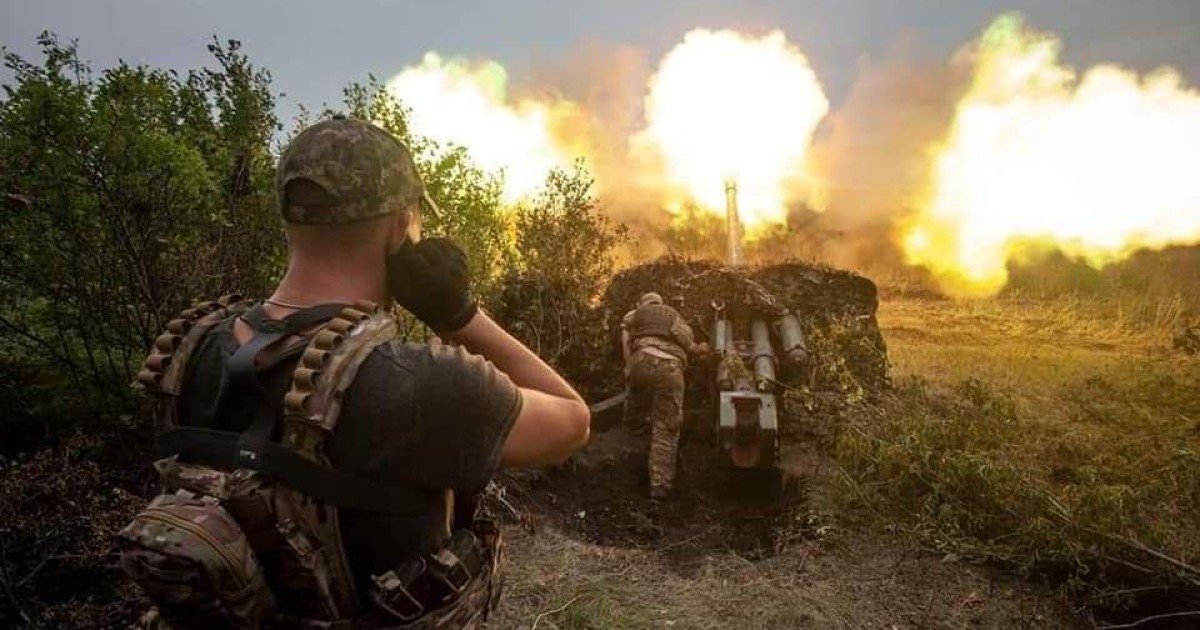 Мирні переговори щодо України триватимуть наступні 100 днів президентства Трампа, — Венс