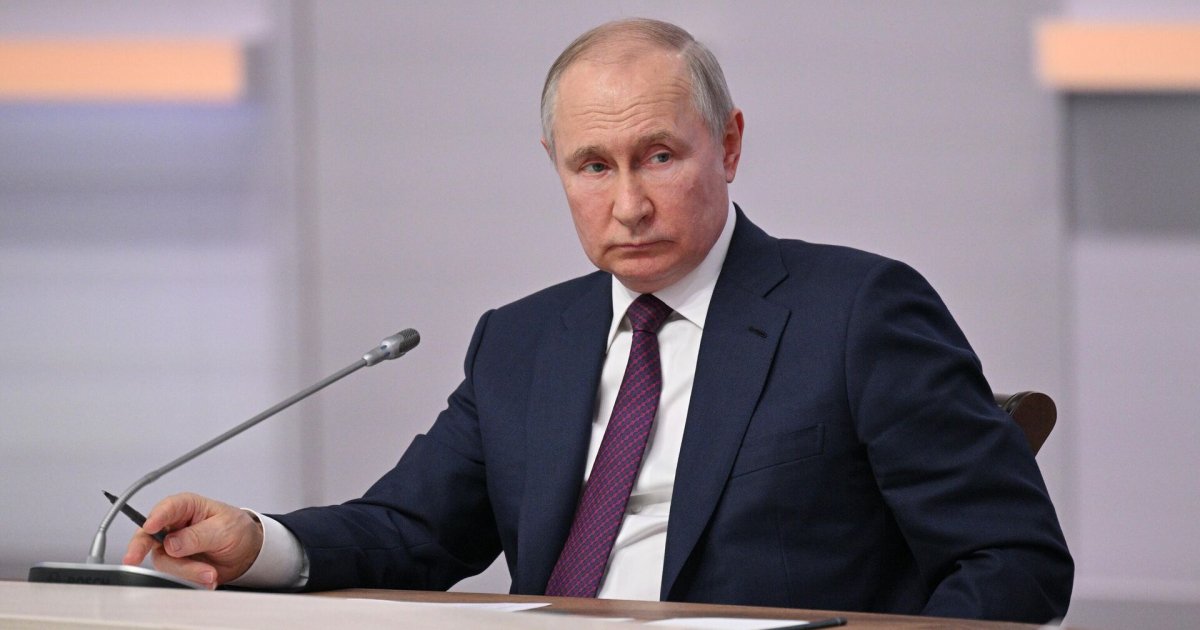 в ISW пояснили, чому Путін згадав про Стамбул і які в нього будуть вимоги