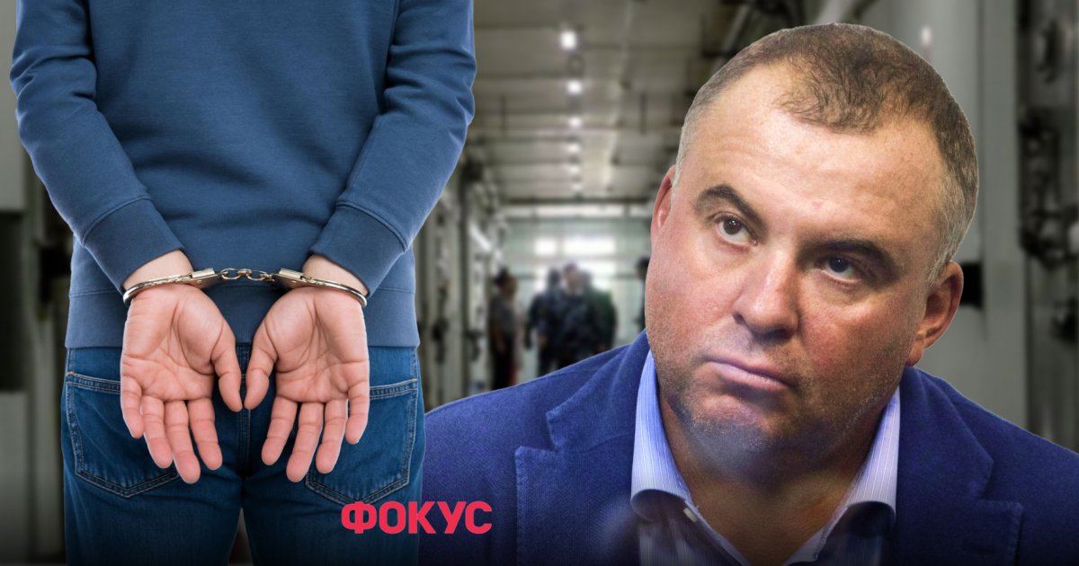 чому Європа не поспішає видавати корупціонерів Україні