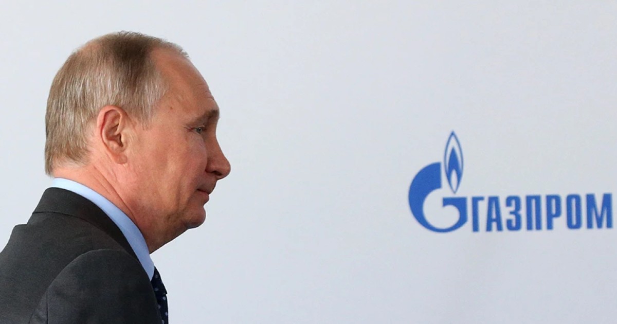 США завершили створення нового пакету санкцій проти РФ, — Reuters