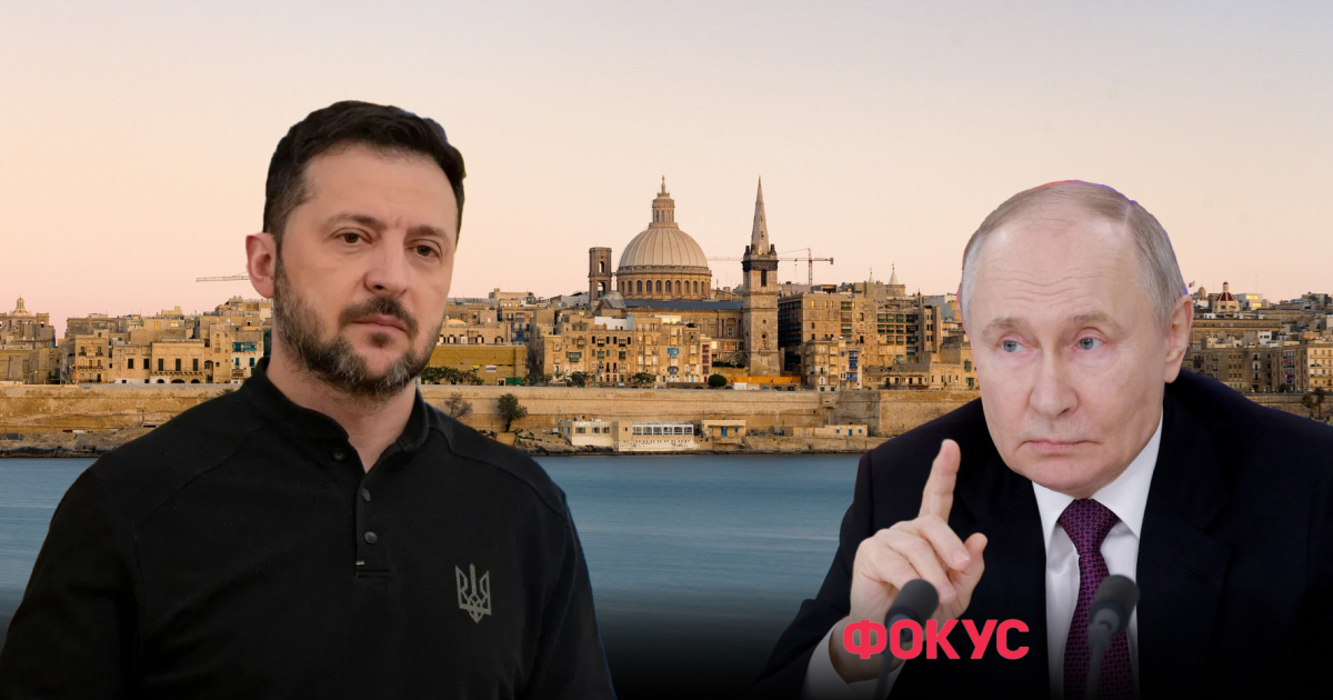 чи наважиться президент РФ приїхати до Туреччини на переговори