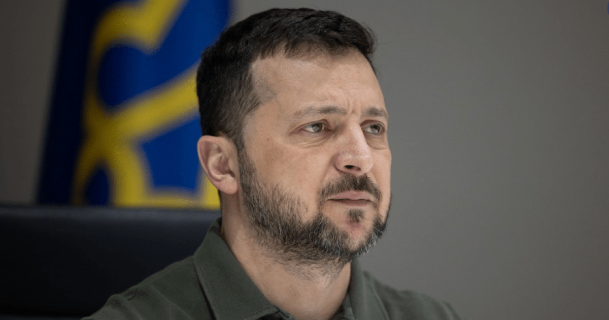 головні заяви про мобілізацію в Україні і Росії, Орбана, мирні переговори