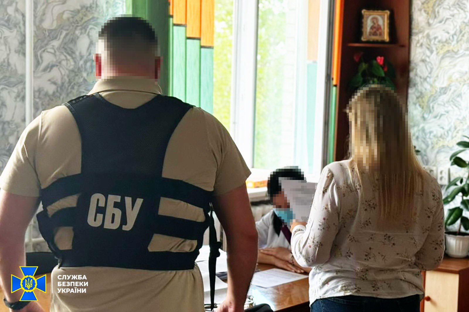 На Черкащині викрито”медичний бізнес”: лікар ВЛК продавала фіктивні довідки ухилянтам