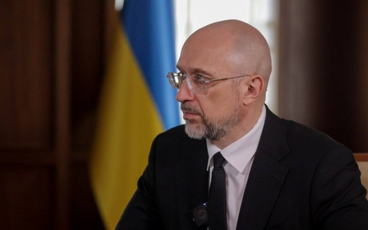 Україна та JICA підписали угоду, необхідну для отримання 3 млрд доларів