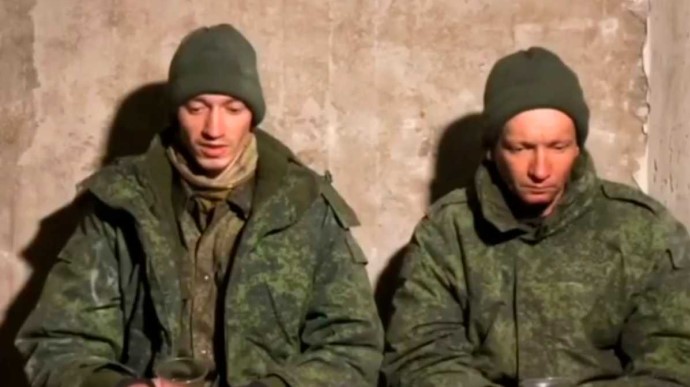 Особливий список: яких окупантів Україна принципово не міняє
