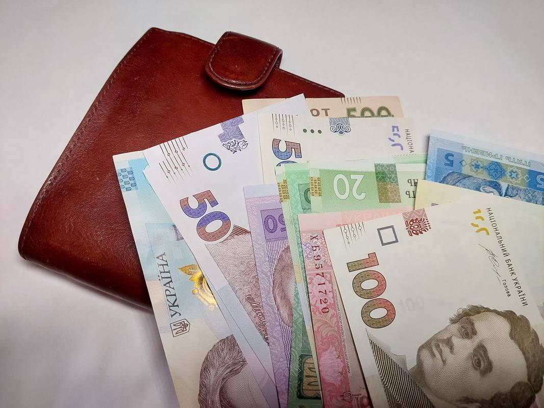 Нові правила пенсій 2025: хто отримає підвищені виплати вже в липні