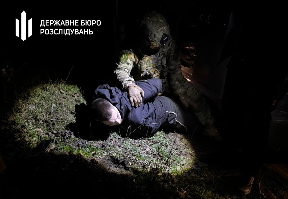 Корупційний скандал на Донеччині: викрито схему мільйонних крадіжок під час війни