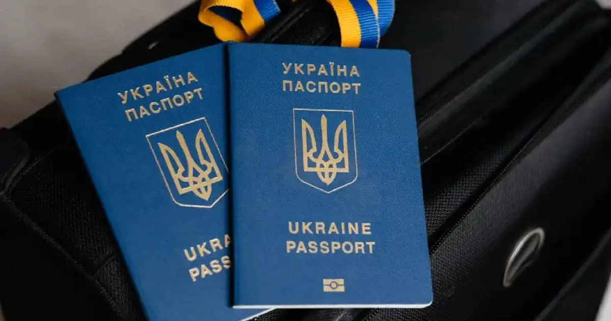 Прорив у міграційній політиці: Рада схвалила множинне громадянство