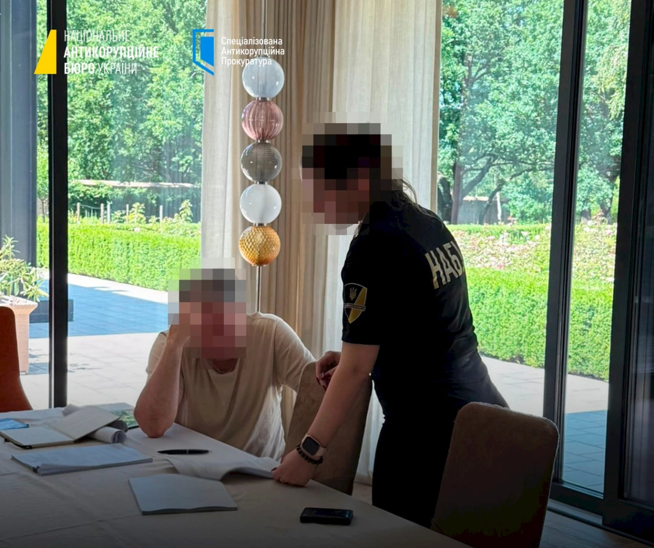 Безсовісне мародерство: 231 млн грн викрадено з кишень онкохворих в НІР