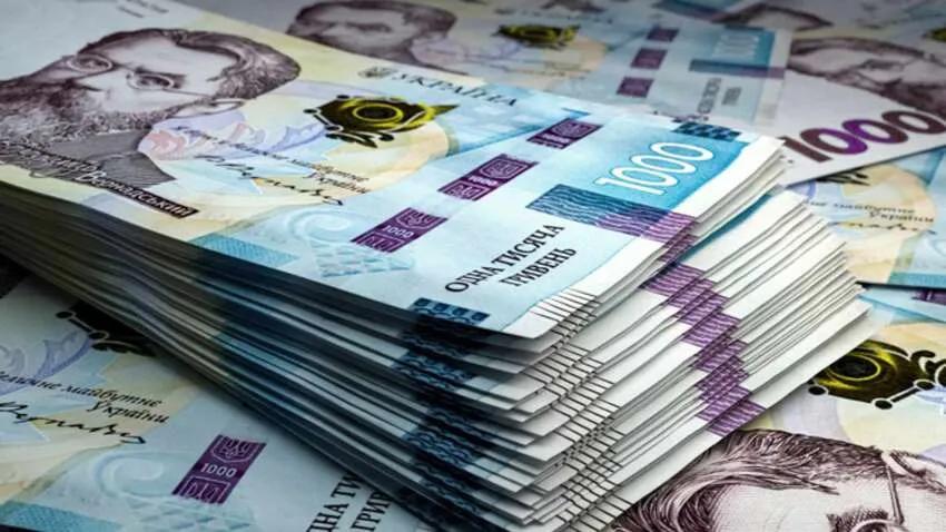 Скандал у КМДА: Корупція на землі