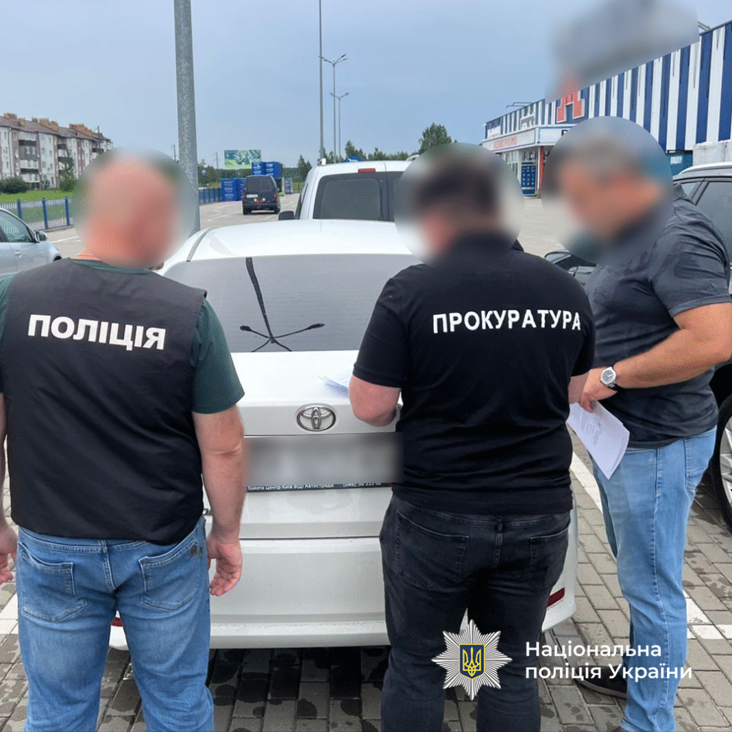 Розслідування на Хмельниччині: Депутатів викрили на недекларуванні майна на мільйони