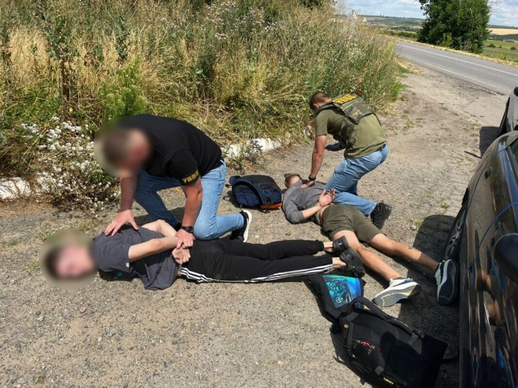 Не 