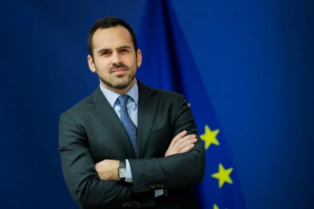 Чи разморозить ЄС фонди для України після 