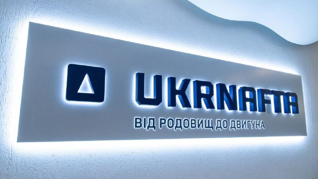 2,2 мільярда 