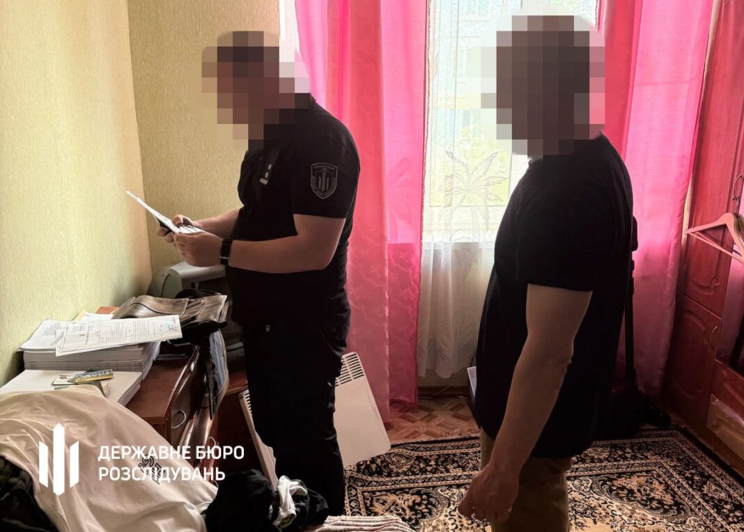 Заступнику командира військової частини світить строк за розтрату 25 млн грн