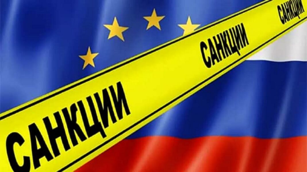 Чому Словаччина та Мальта гальмують нові санкції проти Росії?
