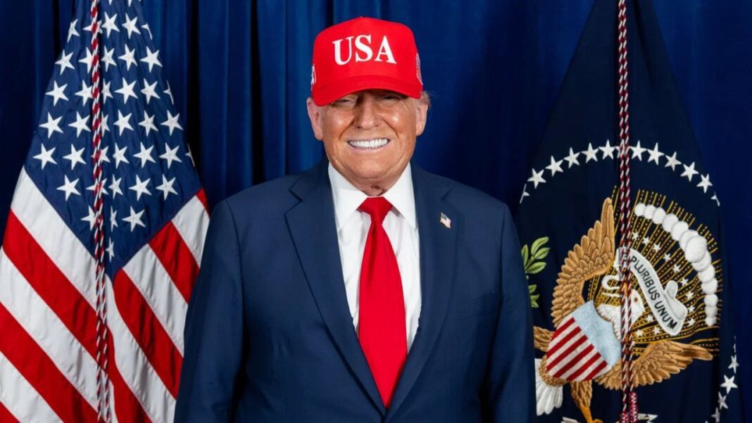 Зміна курсу Трампа: Європейські союзники мають пожертвувати зброю Україні, купити американську заміну