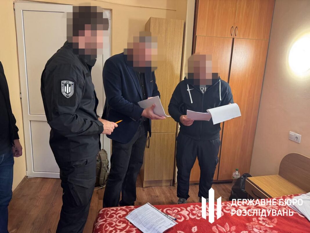 ДБР викрило корупцію на генераторах для ЗСУ: Мілліонні збитки, непридатне обладнання та 