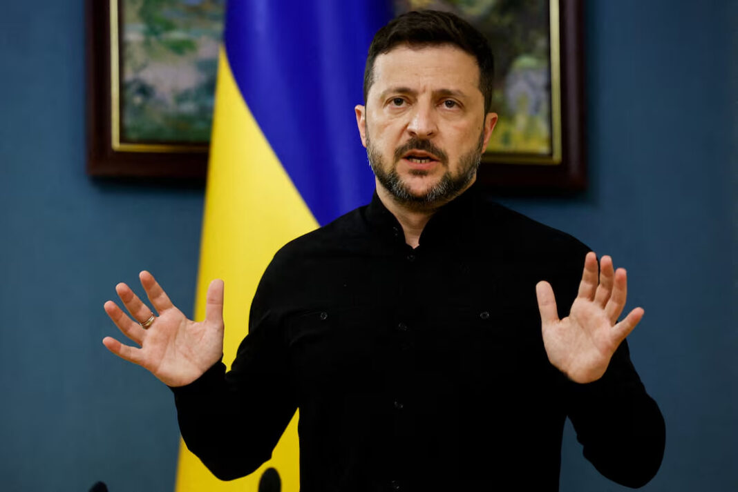 Фінансове майбутнє України під загрозою: Донори вимагають негайних реформ
