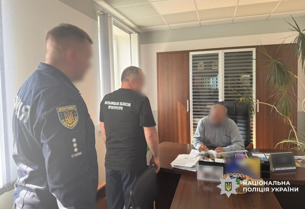 Фіктивні дрони для 