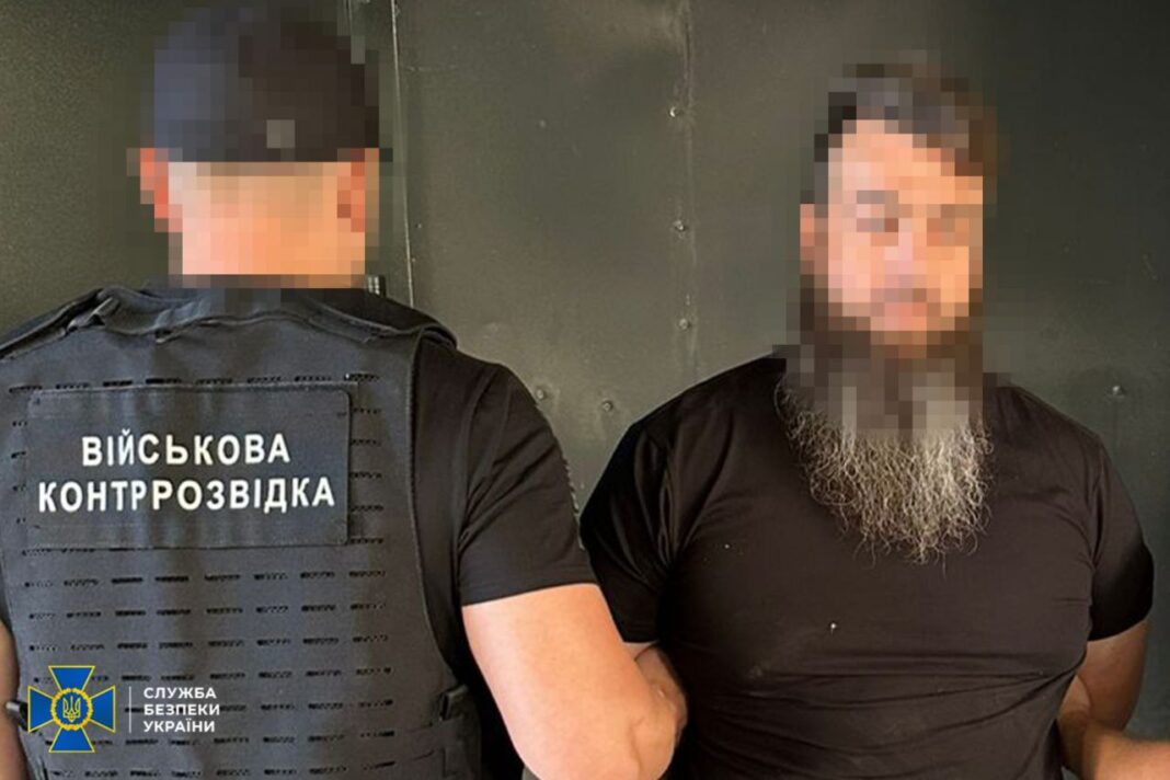 Ухилянтська схема в Києві: адвокат та лікарі заробляли мільйони на фіктивних довідках