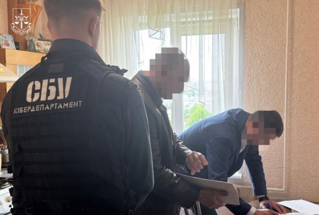 Розтрата державних коштів: у МВС викрили корупційну схему на мільйон гривень