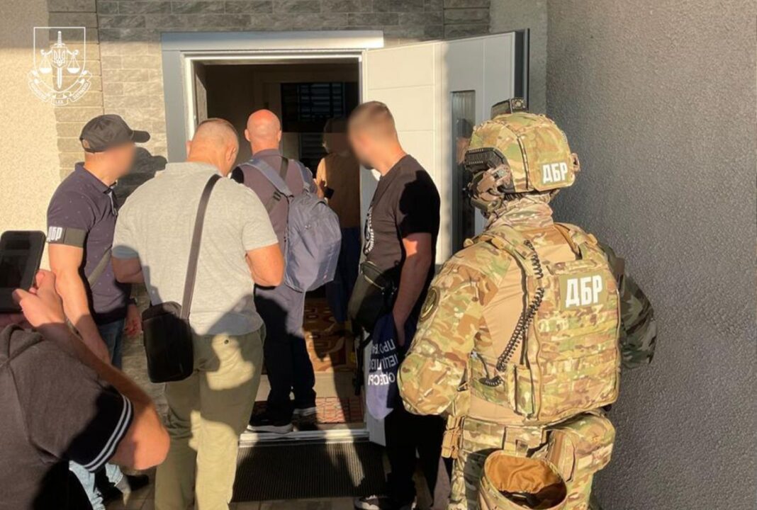 Зброя проти армії: як корупція завдала збитків на чверть мільярда гривень