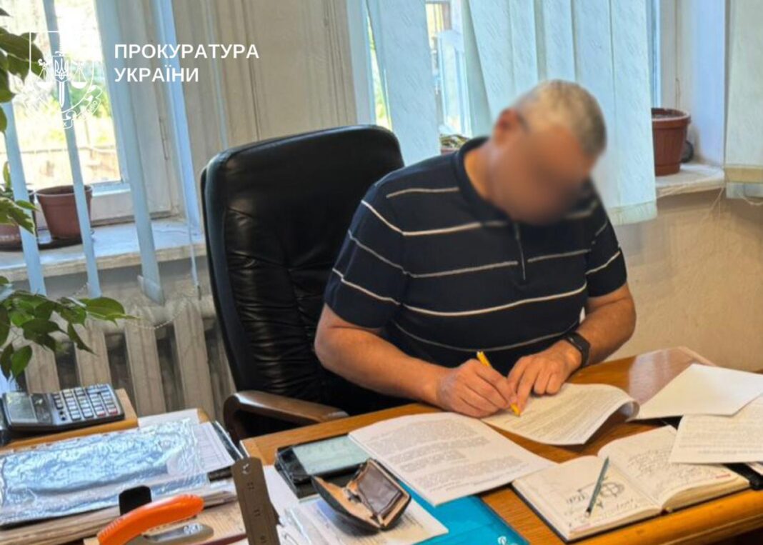 Справа на 2 мільйони: у Києві розслідують розтрату бюджетних коштів на солі, асфальті та ремонті