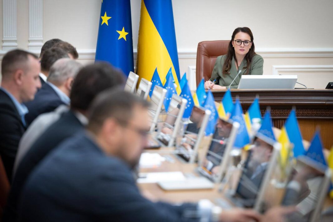 ВЛК по-новому: спрощення процедури та єдині правила для військових