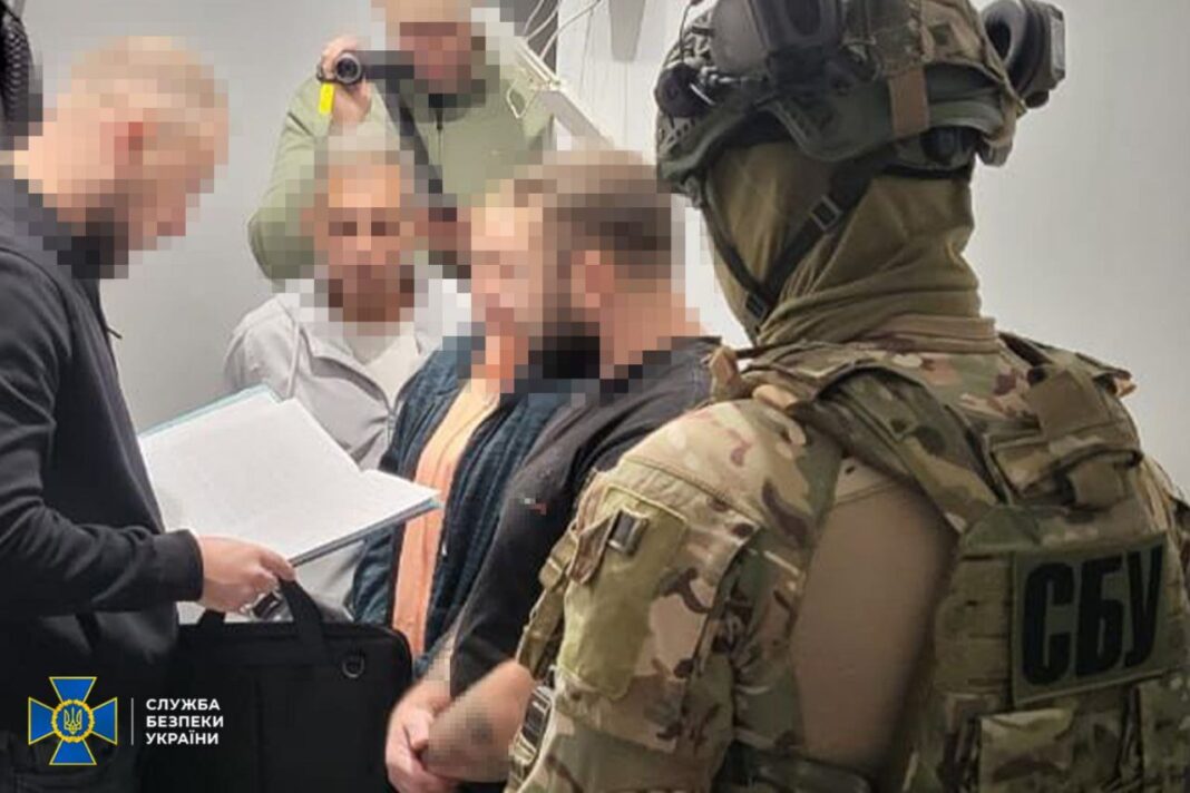 Крадіжка на довірі: як псевдоволонтери ошукали українців на понад півмільйона гривень