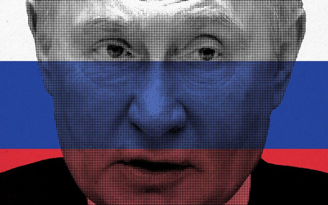 Безпольотна зона чи прямий удар? Європа шукає «безпечну» зброю проти Путіна