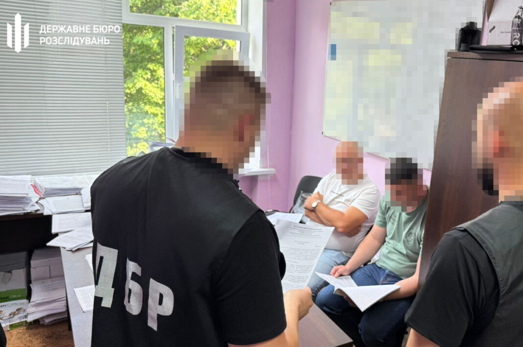 Мільйони за примарні бої: Офіцер ЗСУ 