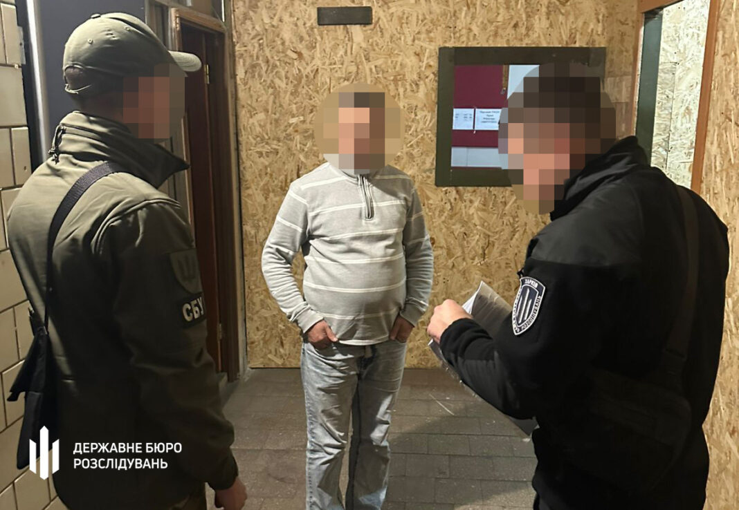 Пальне для фронту продали: ДБР накрило військових-корупціонерів, які обікрали власну частину на мільйон
