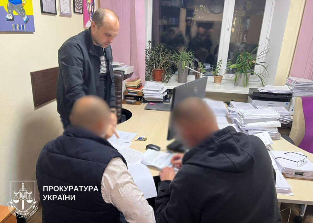 11 мільйонів 