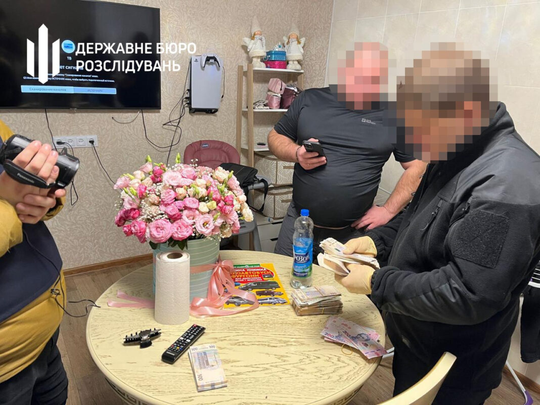 Командир відправив солдатів на кухню замість фронту — держава втратила 4 млн грн
