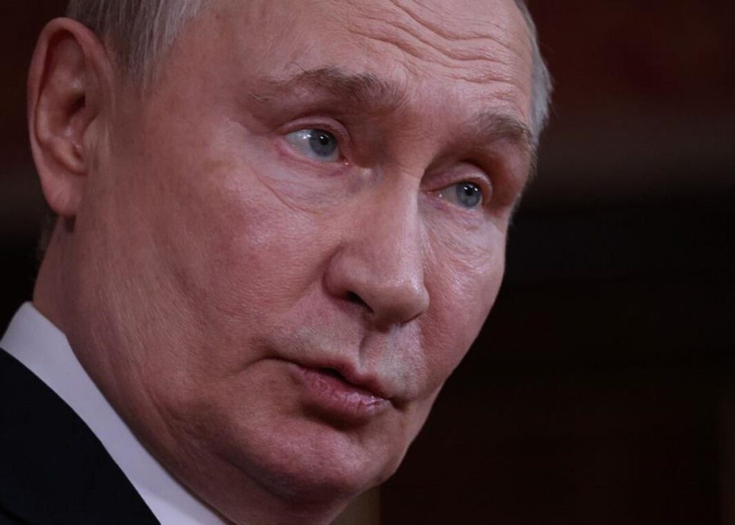 Фінансовий допінг не спрацював: Вербувальна машина Путіна дала збій