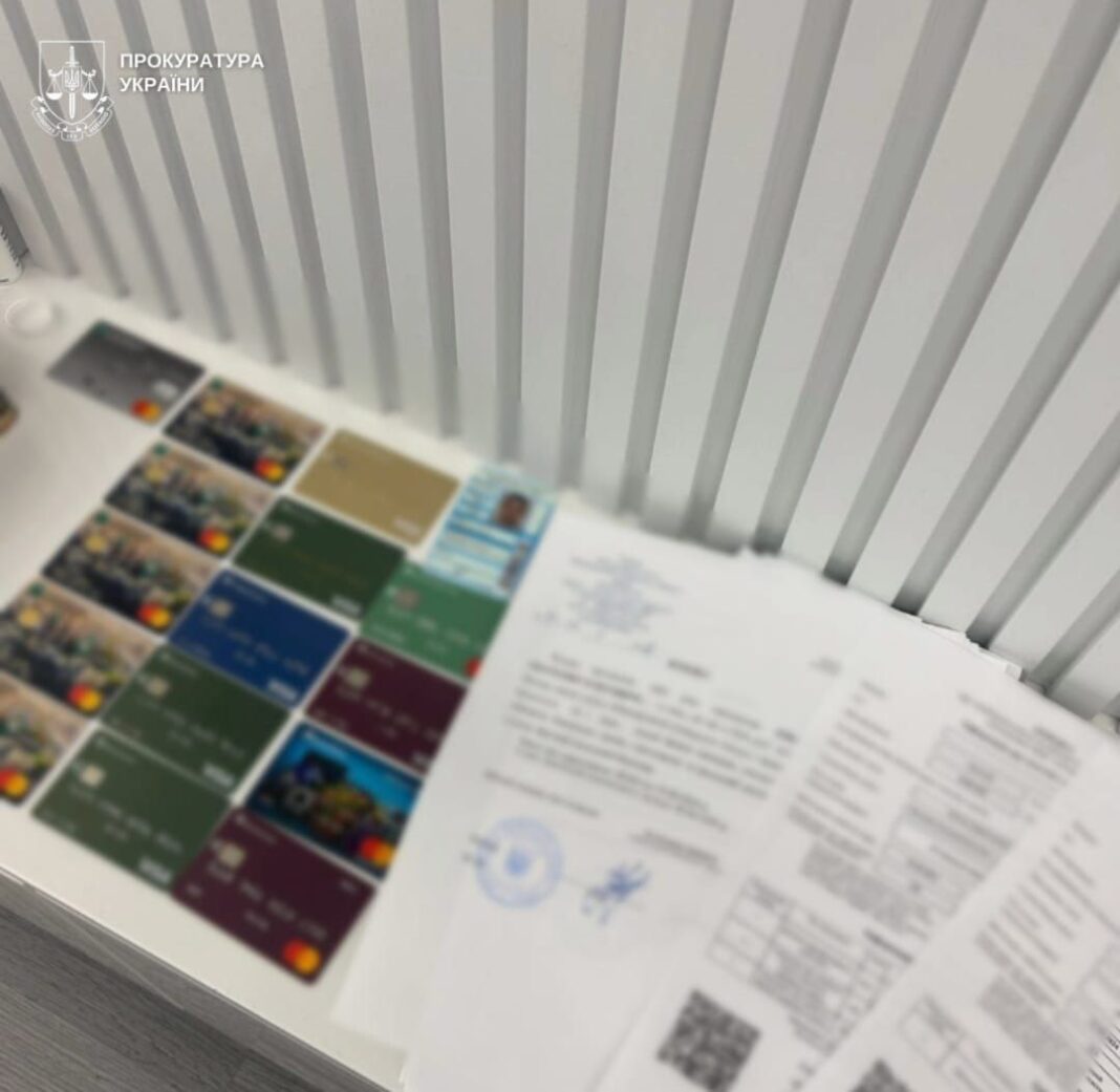 Аспірантура за $4500: Викрито схему на мільйон гривень у трьох університетах
