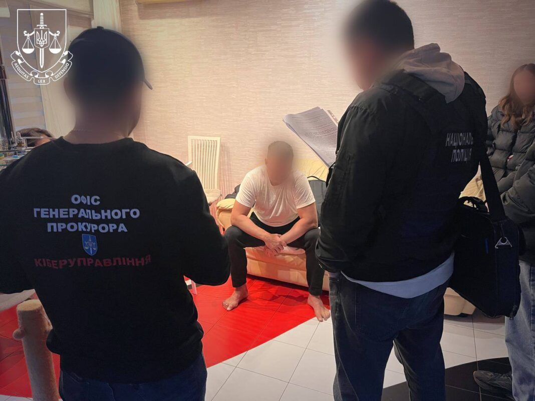 Депутатські мільйони в тіні: як полтавський обранець приховував віртуальні активи