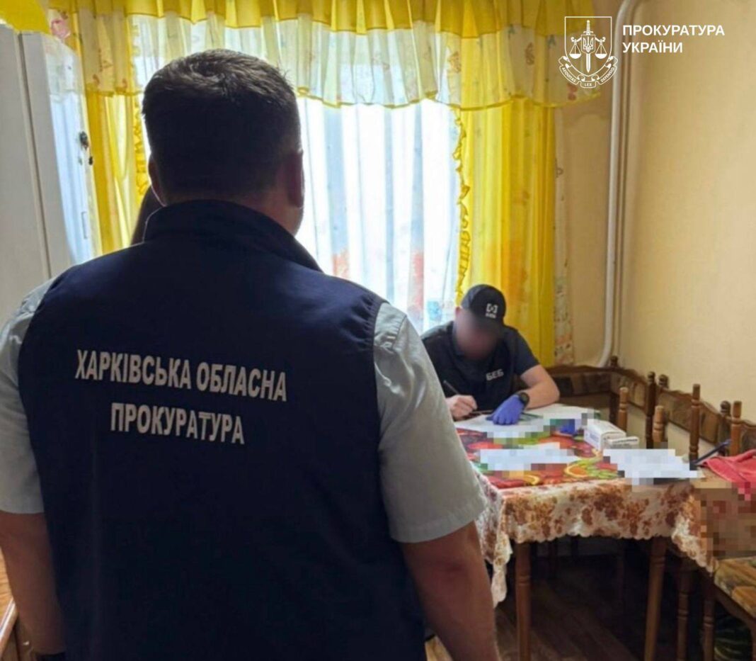 Чиновник агропідприємства йде під суд за несплату понад 73 млн грн податків Чиновник агропідприємства йде під суд за несплату понад 73 млн грн податків