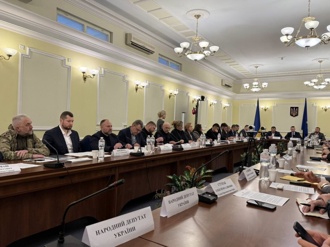 Енергоатом vs. 210 мільйонів: Як компанія годувала персонал та... риб на окупованій ЗАЕС