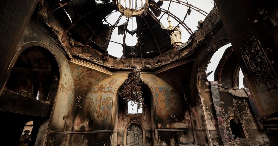 Втрата Покровська відкриє ворогу шлях на Дніпропетровщину? Нове рішення командування