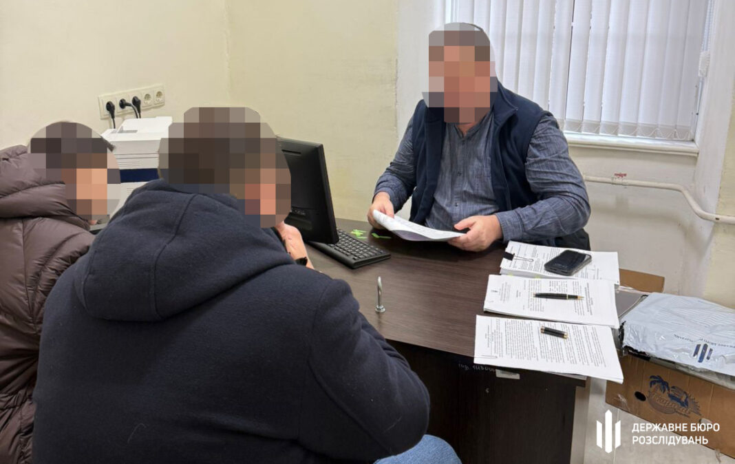 10 мільйонів 