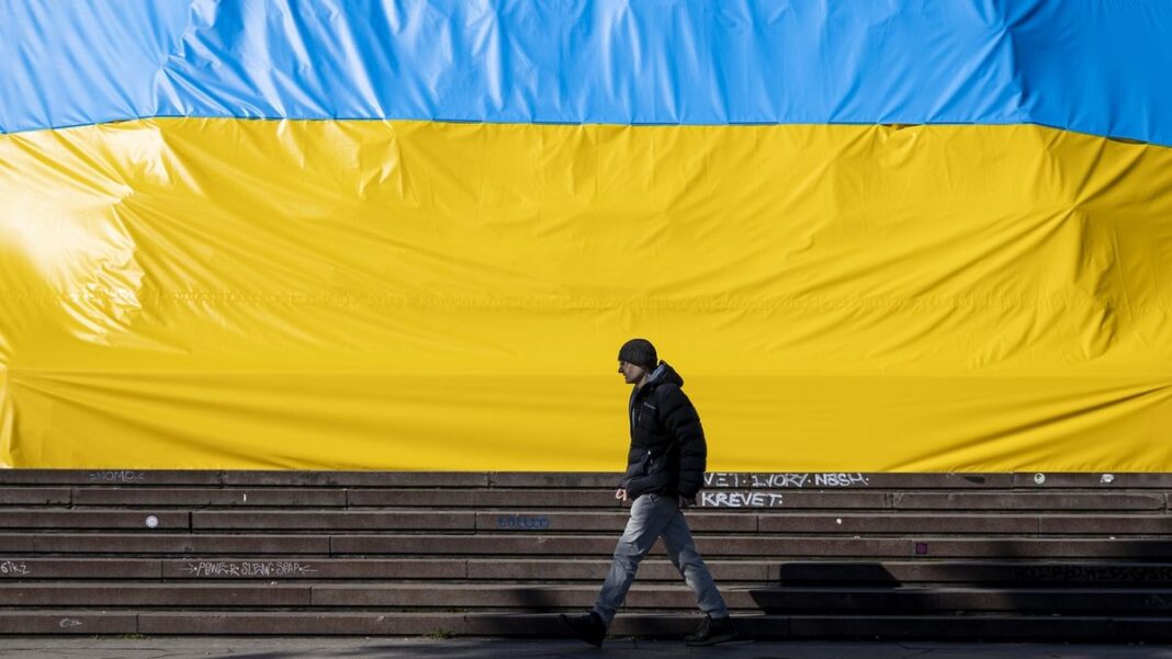 Прага в тривозі: Рішення Києва подвоїло потік біженців, новий уряд Чехії обіцяє 