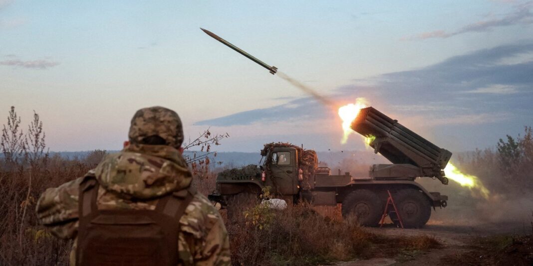 Скандальні умови миру: США пропонують Україні «паузу в НАТО» та заборону миротворців