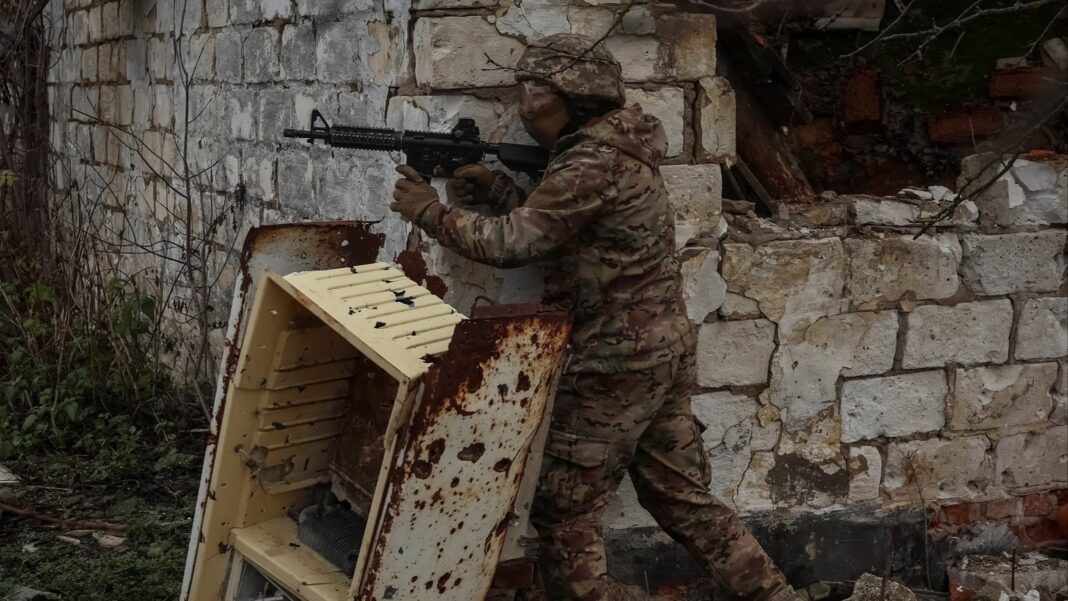 Бельгійський страх: Euroclear б'є на сполох через «конфіскацію» активів Путіна