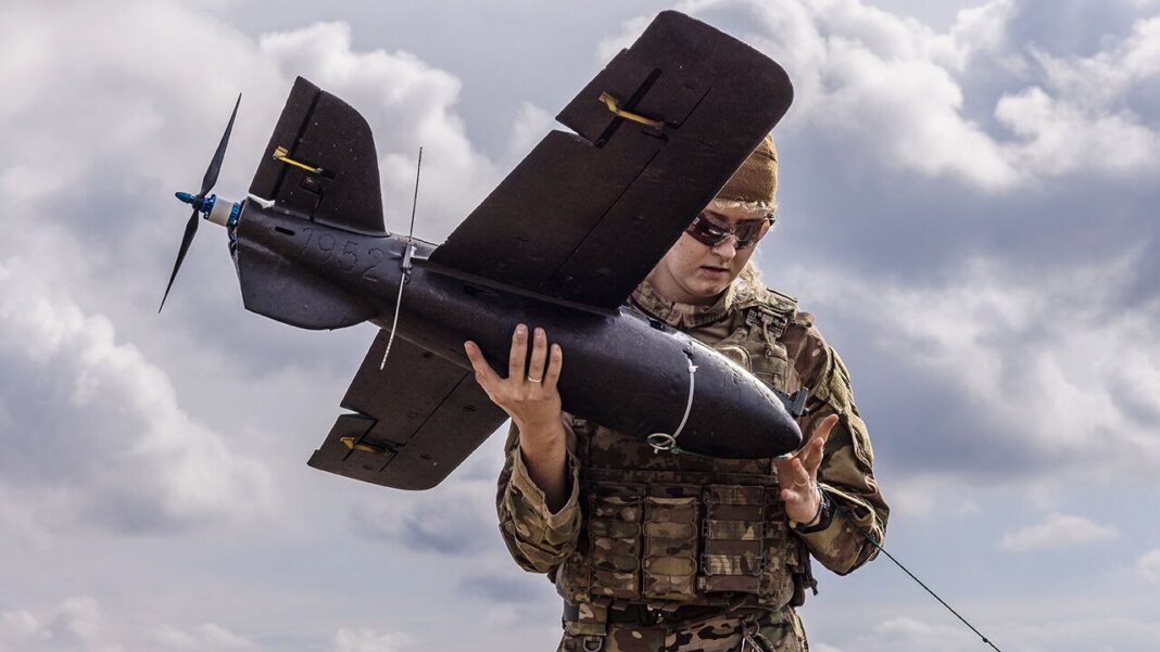 Європа роззброює Київ фінансами: Заморожені активи — це тест, який ЄС провалив з тріском