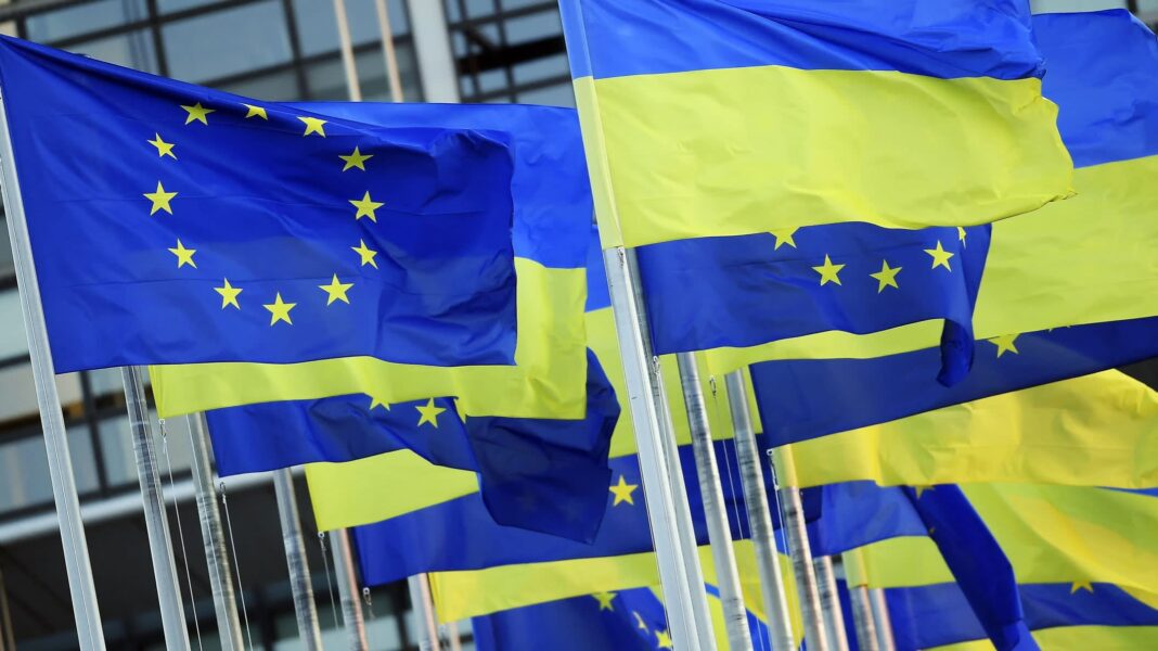 ЄС йде проти Орбана: Брюссель запускає спецзакон, щоб врятувати російські активи від угорського вето