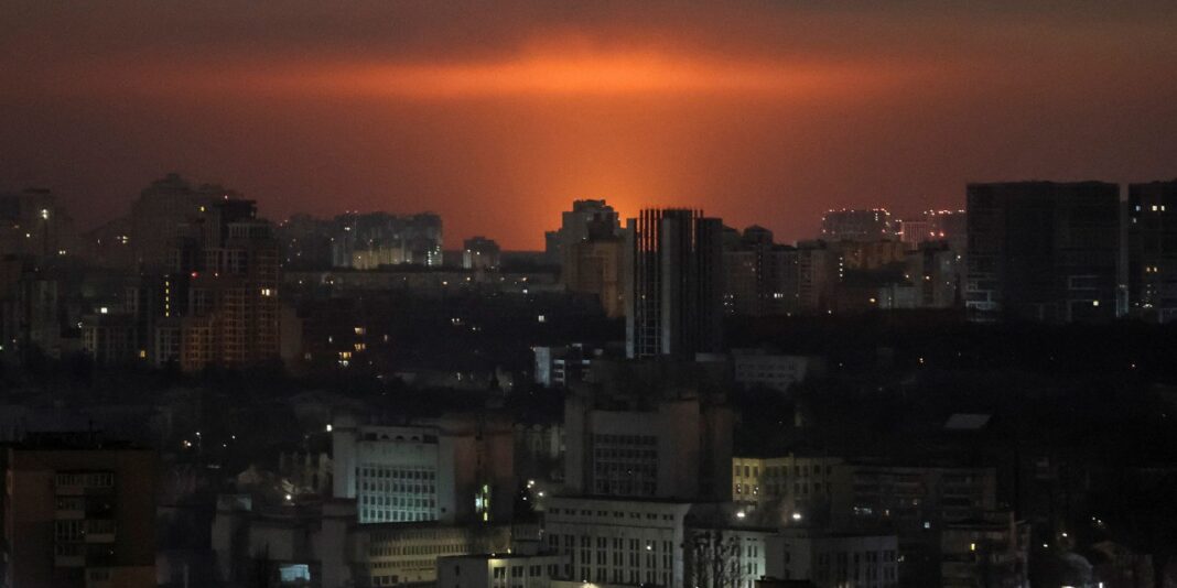 Трамп пропонує реабілітувати Росію за рахунок Європи: подробиці таємного плану