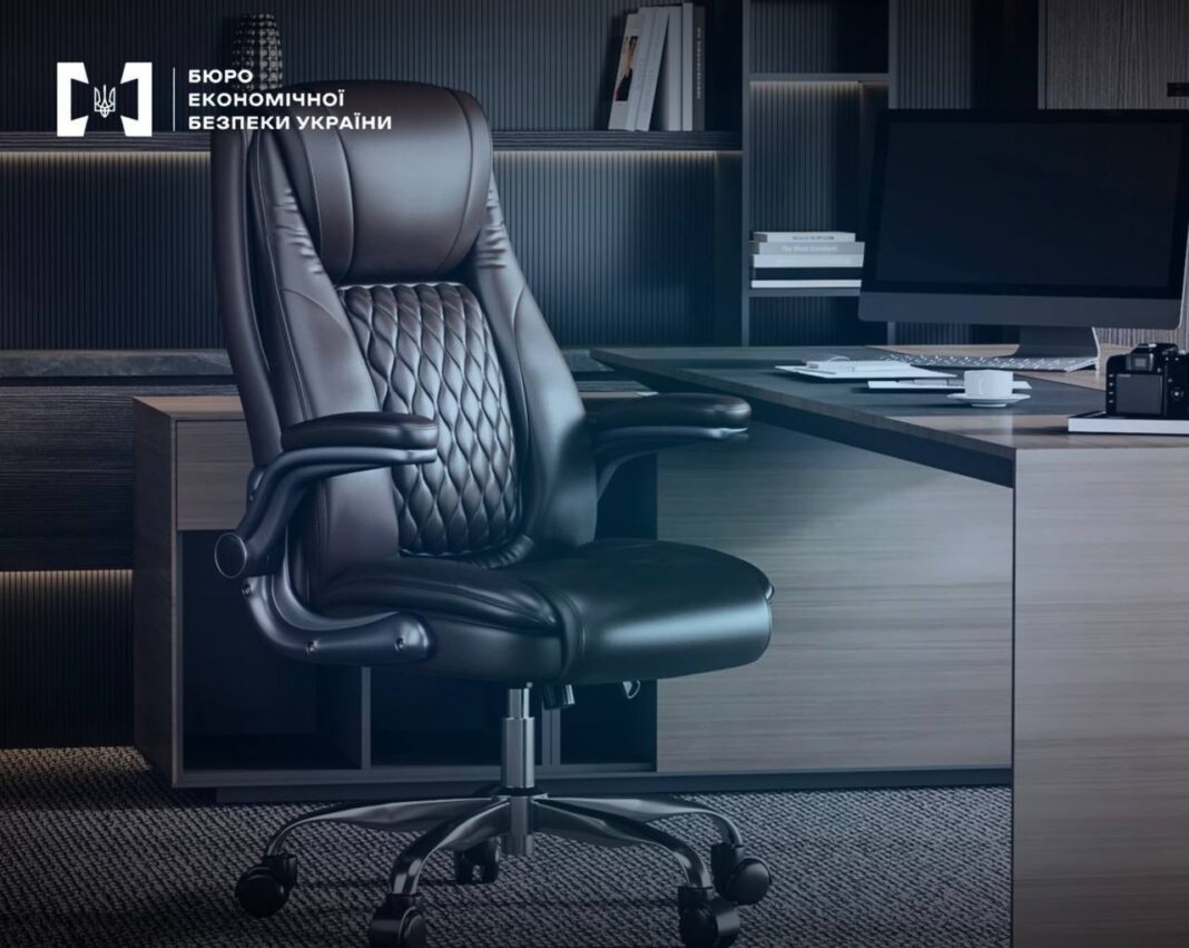 Фіктивні звіти та мільйонні збитки: суд виніс вирок організатору податкової схеми